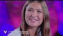 Le amiche del cuore di Chanel Totti