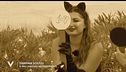 Sabrina Soussi: "Il mio viaggio nei sentimenti"