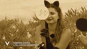 Sabrina Soussi: "Il mio viaggio nei sentimenti"