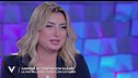 Sabrina Soussi: "La verità sulla fine della mia storia con Giovanni"