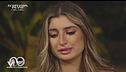 Sabrina Soussi e le scuse a "Temptation Island"