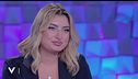 Sabrina Soussi: "La mia infanzia difficile"