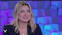 Sabrina Soussi: "Il mio futuro"