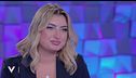 Sabrina Soussi: l'intervista integrale