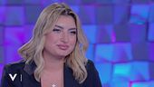 Sabrina Soussi: l'intervista integrale