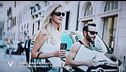 Fabio Maria Damato: "Io, Chiara Ferragni e il Pandoro Gate"