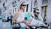 Fabio Maria Damato: "Io, Chiara Ferragni e il Pandoro Gate"