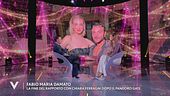 Fabio Maria Damato: "La fine del rapporto con Chiara Ferragni dopo il Pandoro Gate"