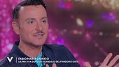 Fabio Maria Damato: "La mia vita dopo lo scandalo del Pandoro Gate"
