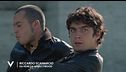 Riccardo Scamarcio, da Venezia a Hollywood