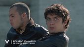 Riccardo Scamarcio, da Venezia a Hollywood