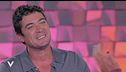 Riccardo Scamarcio: "L'amore per mamma Irene"