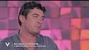 Riccardo Scamarcio: "Il mio percorso fino al successo"