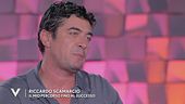 Riccardo Scamarcio: "Il mio percorso fino al successo"