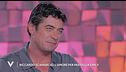 Riccardo Scamarcio: "L'amore per mia figlia Emily"