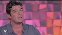 Riccardo Scamarcio: "Adesso è un buon momento per me"