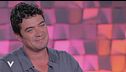 Riccardo Scamarcio: l'intervista integrale