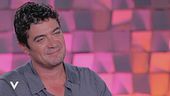 Riccardo Scamarcio: l'intervista integrale