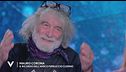 Mauro Corona: "Il ricordo dell'amico Ferruccio Clerino"