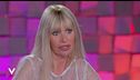 Alessandra Mussolini: "Il mio anno di leggerezza"