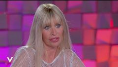 Alessandra Mussolini: "Il mio anno di leggerezza"