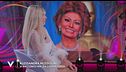 Alessandra Mussolini: Vi racconto mia zia Sophia Loren"