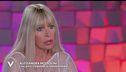 Alessandra Mussolini: "I sacrifici e l'amore di mamma Maria"