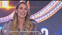 Ilary Blasi: "Le mie nozze con Bastian"