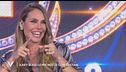 Ilary Blasi: "Le emozioni del mio matrimonio con Bastian Müller"