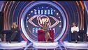 Ilary Blasi, Cesara Buonamici e Selvaggia Lucarelli: "Insieme al Grande Fratello Vip"