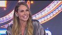 Ilary Blasi: l'intervista integrale