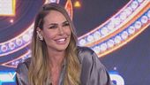 Ilary Blasi: l'intervista integrale