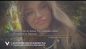 Il femminicidio di Aurora Tila