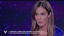 Morena Corbellini: "La condanna troppo lieve per l'assassino di Aurora Tila"