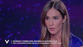 Morena Corbellini: "La condanna troppo lieve per l'assassino di Aurora Tila"