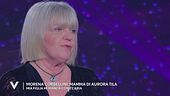 Aurora Tila: "Mia figlia Aurora Tila mi manca come l'aria"