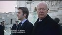 Emanuele Filiberto: nel cuore di un principe