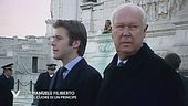 Emanuele Filiberto: nel cuore di un principe
