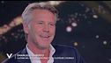 Emanuele Filiberto: "La fine del mio matrimonio con Clotilde Courau"