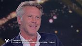 Emanuele Filiberto: "La fine del mio matrimonio con Clotilde Courau"