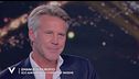 Emanuele Filiberto: "Io e Adriana non stiamo più insieme"