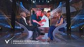 Emanuele Filiberto: "Il ricordo di mio papà Vittorio Emanuele"