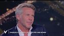 Emanuele Filiberto: "L'affetto per i miei nonni"