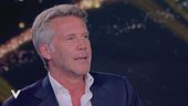 Emanuele Filiberto e l'augurio per il futuro