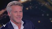 Emanuele Filiberto: l'intervista integrale