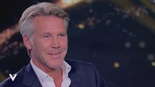 Emanuele Filiberto: l'intervista integrale