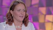 Chiara Pellacani: "Volevo mollare tutto dopo le Olimpiadi"