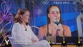 Chiara Pellacani: "Il ricordo del mio amico Alessio che non c'è più"