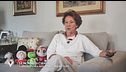 Le nonne di Chiara Pellacani