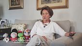 Le nonne di Chiara Pellacani